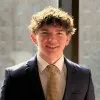 Thomas Ashcraft