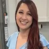 Wendy Garcia
