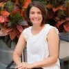 Laura VanDerWal