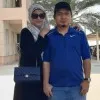 Fahrizan Kamisan