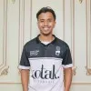 Muhammad Irfan Nabil