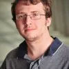 Gregory Linville