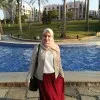 Nermin Osama EL