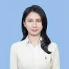 XianJun ­Liu