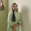 Subashini Dhanrev