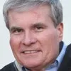 David Rogers