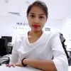 Kavitra Ganesan