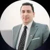 Eslam El gabry
