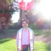 Josef Madamba