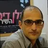 Meir Reuveni
