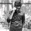 Yamin Mansuri