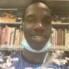 Kalil Clark
