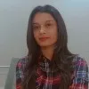 Gunjan Pansuriya