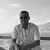 Rami Bandak