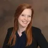 Rebecca Ledbetter