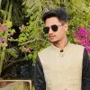 Shahid Salmani
