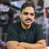 Asif Digitalweb