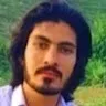Muhammad Munir