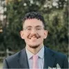 Joshua DeCora