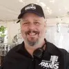 Len Jaroli