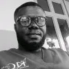 John Awoin