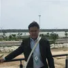 Venancio RIOS