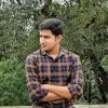 Manamohan Wali