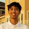 Jeydin Pham