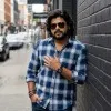 Sathish Kumar