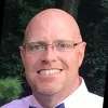 Chris Luke