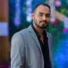 VIKITH KANCHAN
