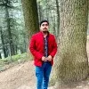 Hamza Shahid