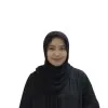 Dewi Arum