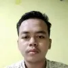Sultan Naufal