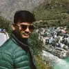 Raj Singh