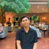 Gilang Taruna Putra Prayoga