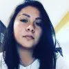 Maria Fernanda Torres Mendoza