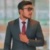 Shivam More