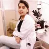 Sudesh Kumari
