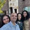 Hemant Mistry