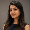 Roshini Ravishankar