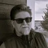 Kevin Asmussen