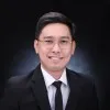 Jigs Esguerra