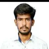 Mohammed Ibrahim