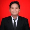 Fran Nazwa mena