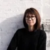 Misa Chen