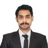 AKSHAY SAJAN
