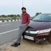 Pawan Poswal