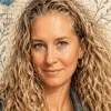 Michele McKelvy