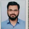 kaustubh geet